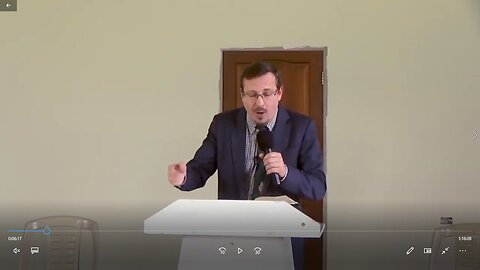 La Transizione Verso il Nuovo Ordine Mondiale - Enrique Rosenthal
