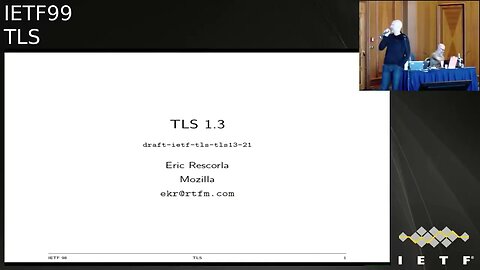 TLS 20170719 0930