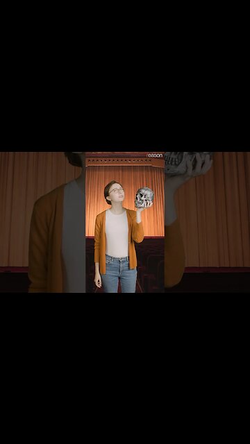 Did Florida ban Shakespeare?