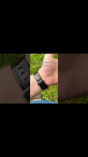 Link to this Casio DW5600E Pinned in the Comments #everydaycarry #edc #casio