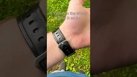 Link to this Casio DW5600E Pinned in the Comments #everydaycarry #edc #casio