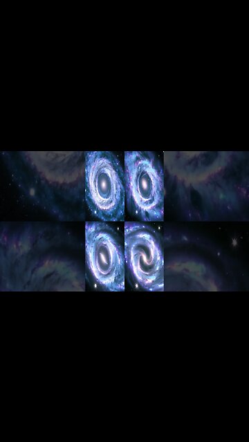 #astronomy , #space, #universe