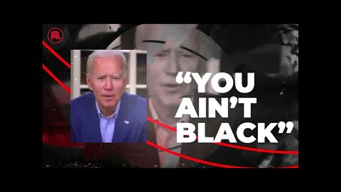 Biden Madness