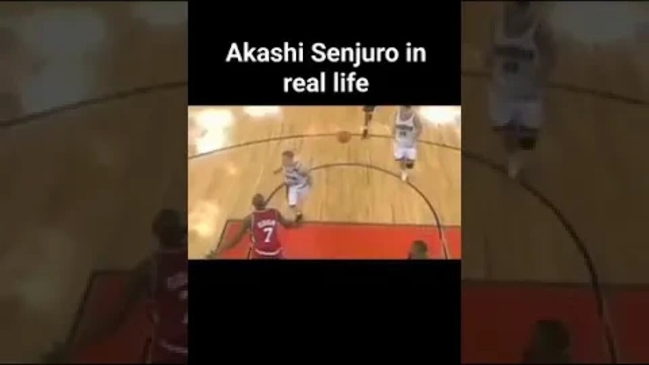 hokage moves