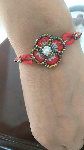 Bracelet handmade 💥💥