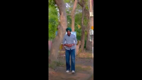 Sandhu #lifestyle#viral