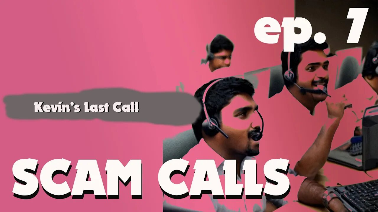 The End of the Kevin and Justin Calls