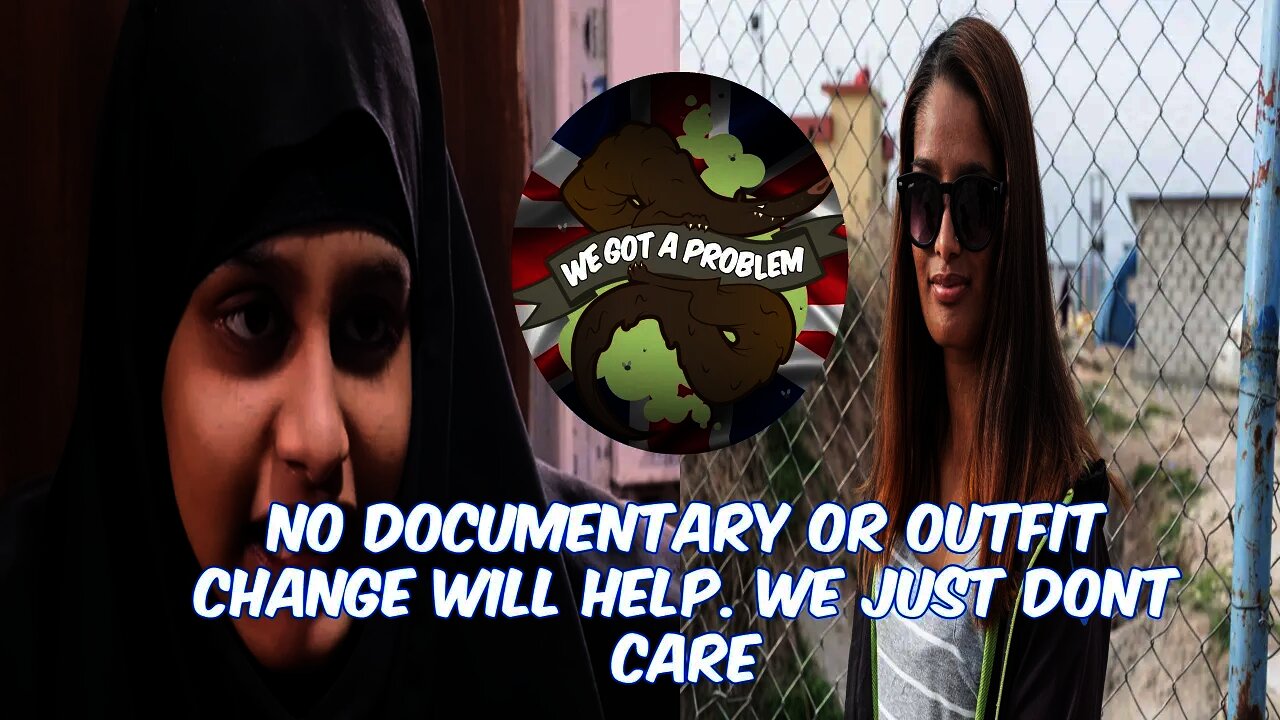 Did they Really Think This Cringe Would Work?