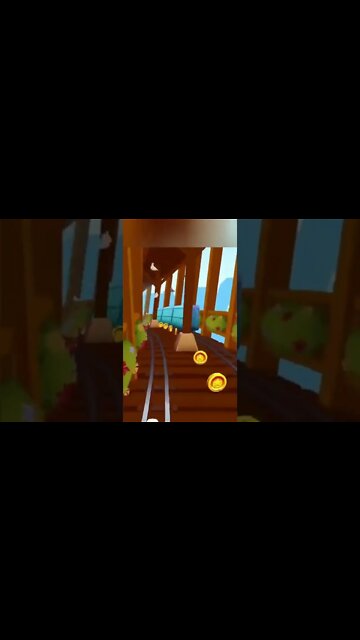 ME SEGUE AI #shorts #stumbleguys #subwaysurfers #sejagamer