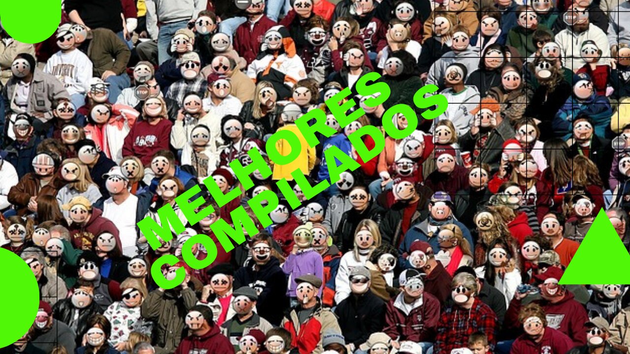 best compiled videos | Our Internet Dose