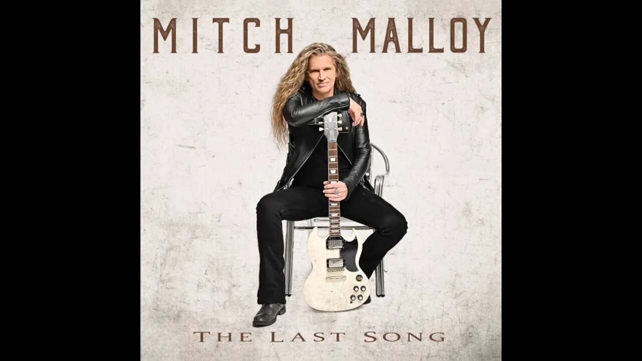 "I SEE YOU" OFF "THE LAST SONG" VIDEO BREAKDOWN GET IT: WWW.MITCHMALLOY.COM