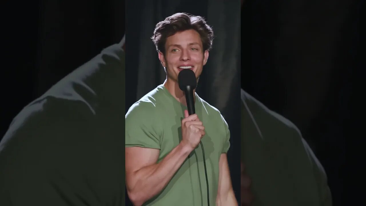 The Surprising Truth About Being Attractive That You Won t Believe