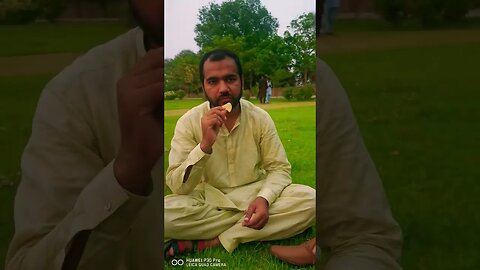 Eid Mubarak #nature #village #villagelife #instagood
