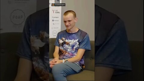 Vitalik Buterin on Ethereum 2.0 impact on price