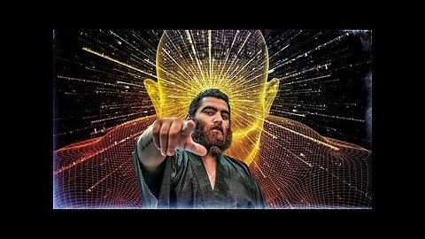 Ты даже не представлял, что в тебе есть! Арсен Маркарян