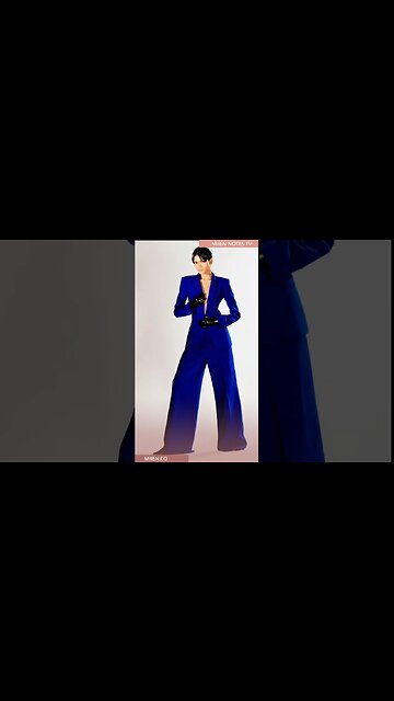 PRABAL GURUNG Pre-Fall 2023 #lookbook #style #prabalgurung