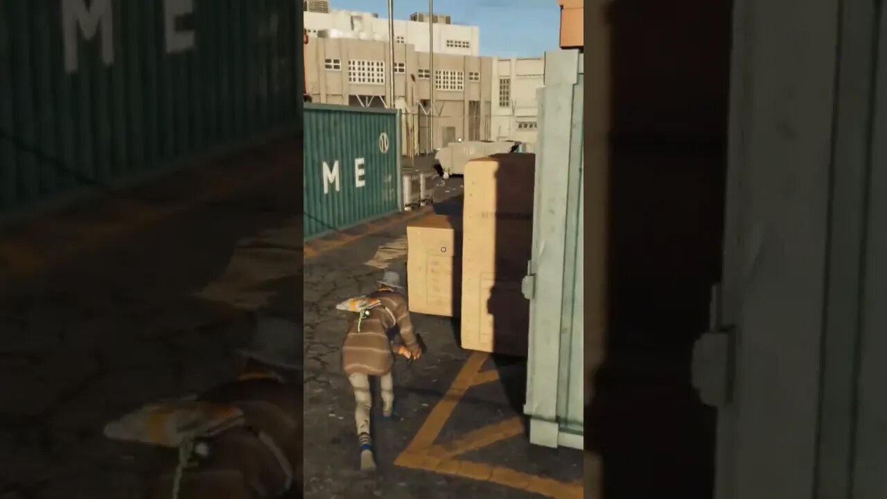 The Hidden Strategy to Neutralize Enemies Quickly