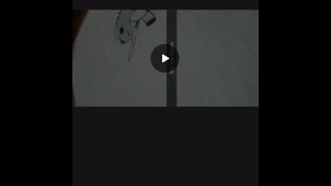 Teacher El Paso, TX - stop calling them pedophiles