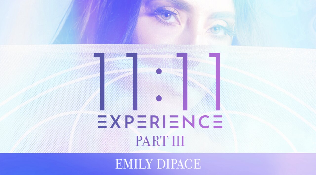 Emily DiPace - Little Things