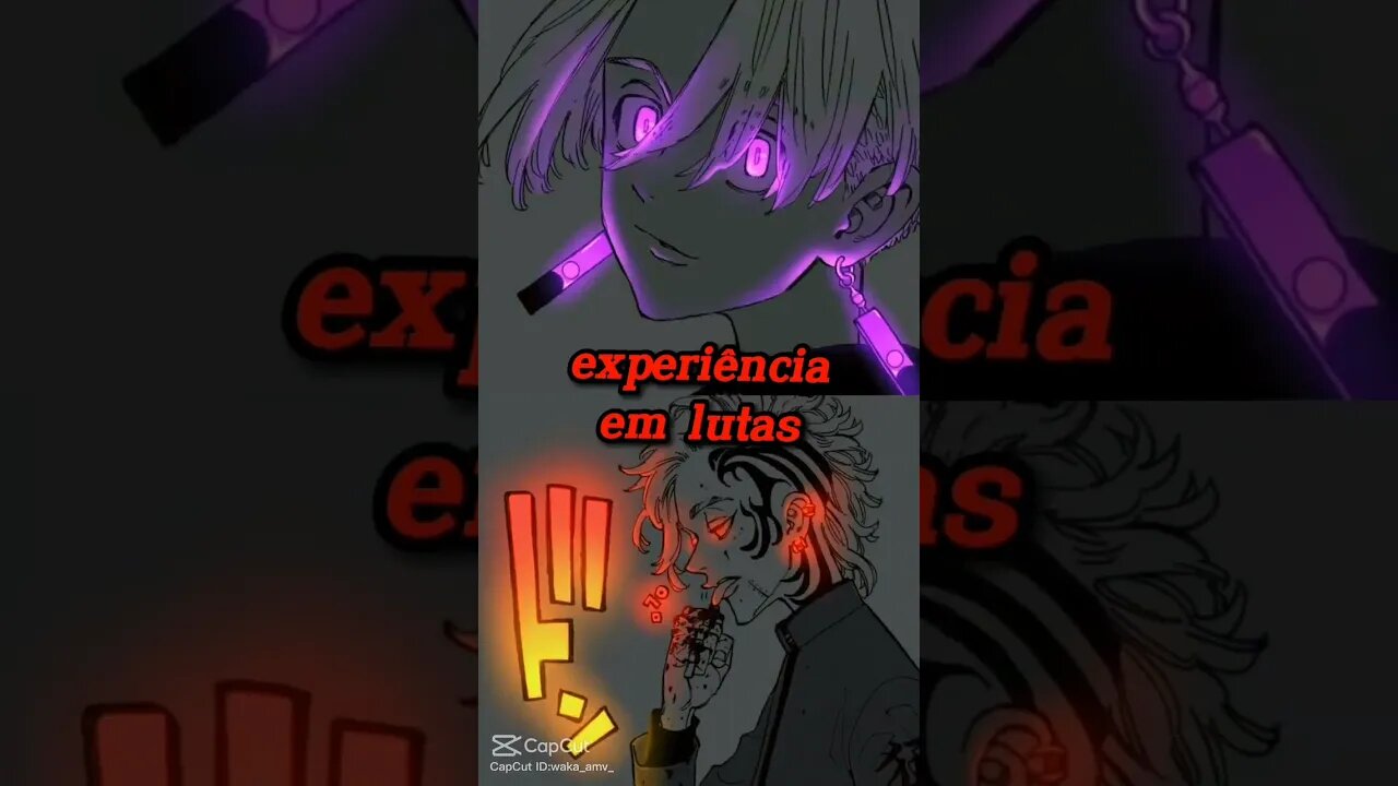 OS NOVOS JOGOS NFTS