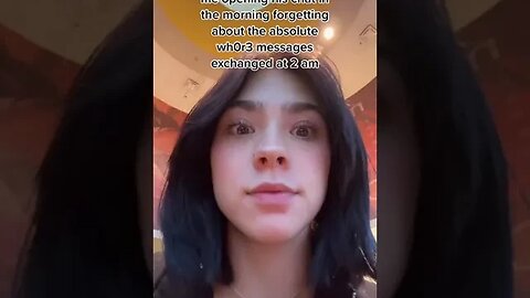 Video By kayliewhispell #Shorts