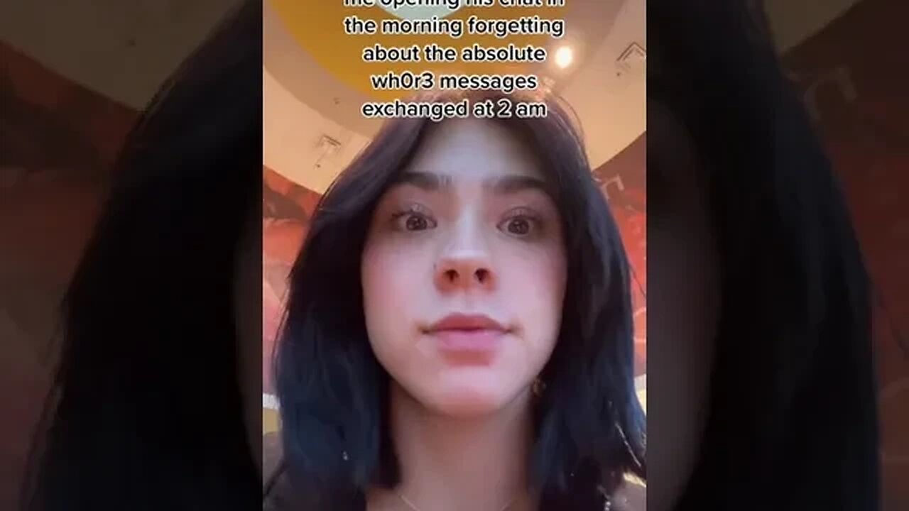 Video By kayliewhispell #Shorts