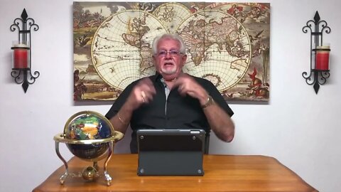 The Day the Lord Has Made