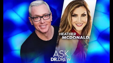 At least she won’t get the fourth booster shot