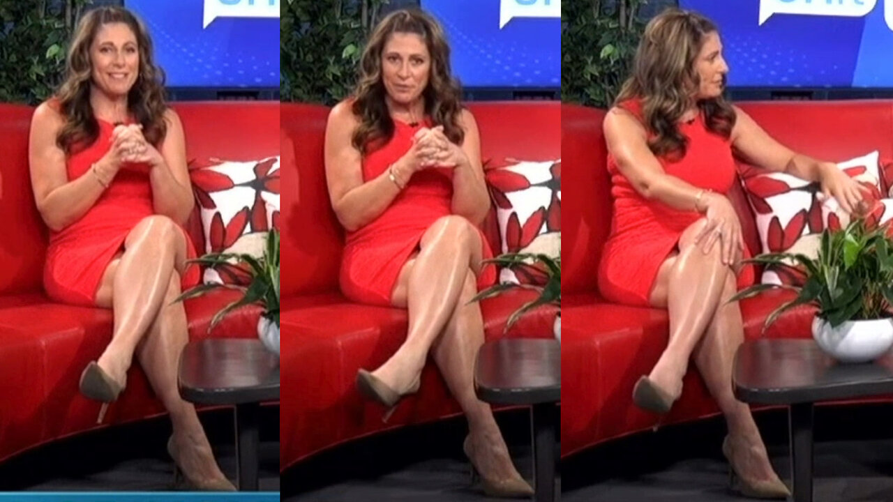 Emily Vukovic May 23 2024