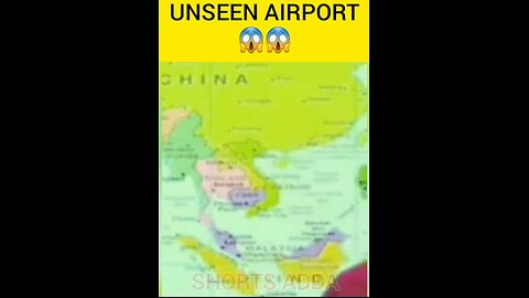 KHAN SIR UNSEEN VIRAL VIDEO EXCLUSIVE