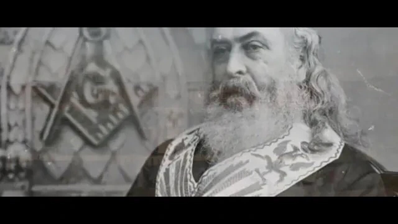 Stolen History part1