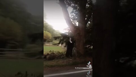 Wait for it!