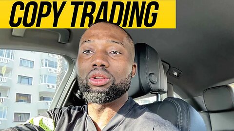 Copy Trading Update: Shocking Move I Made with XRP & Polkadot