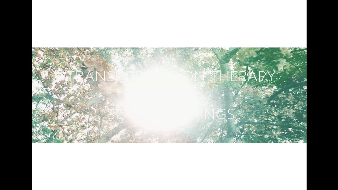 Introduction Of Channel