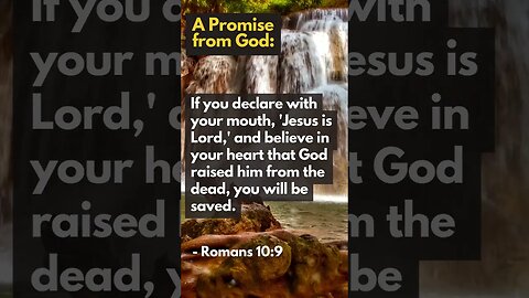 Subscribe for more Bible Quotes! #biblebreakdown #shorts #christian