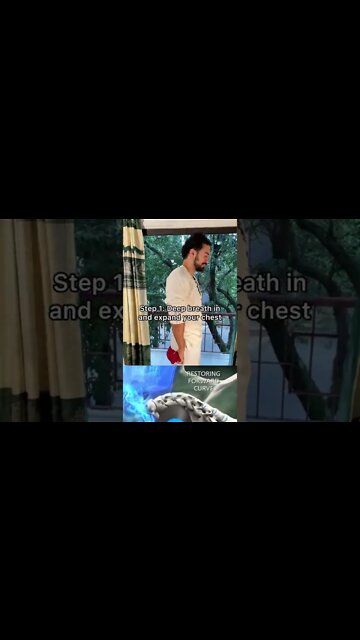 Fix Neck Pain Now 💥