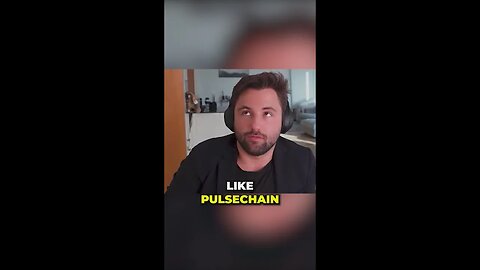 PulseChain - Easier to Move Than Ethereum #shorts