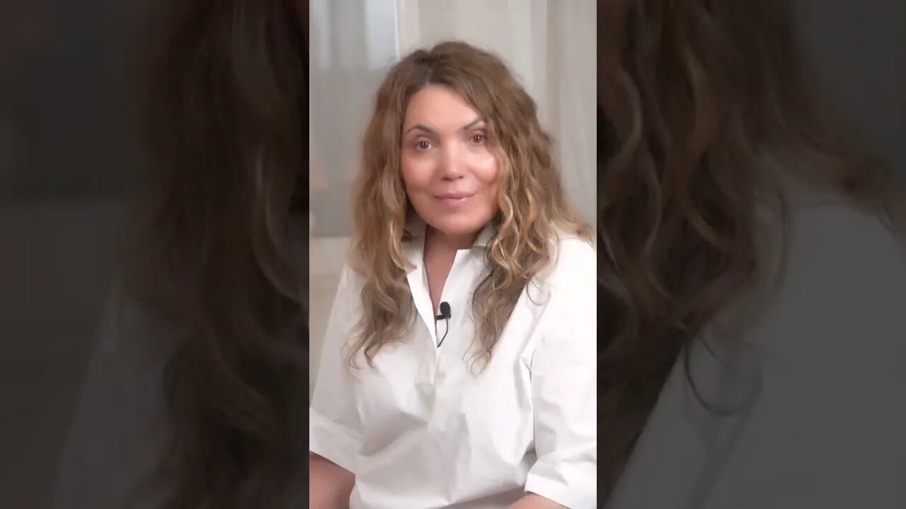 Созависимость