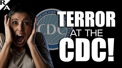 Follow the Feelz: Biden CDC Director Scared by 'Recurring Feeling of Impending Doom'