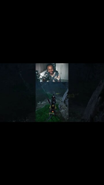 PEGANDO EM GRANDES COISAS | Wo Long: Fallen Dynasty #shorts