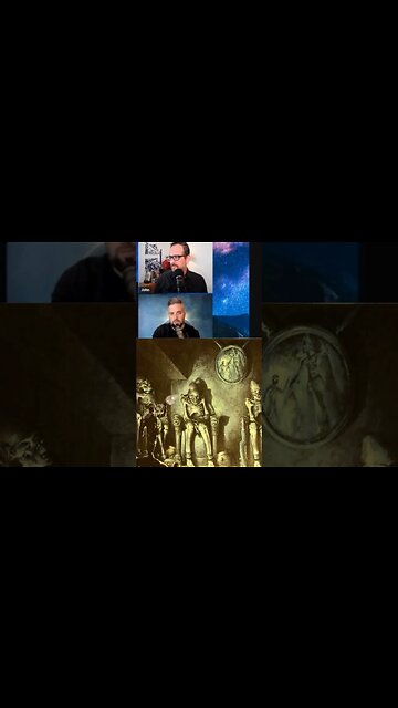 #archaeology #grandcanyon #ancientegypt #kincaid #ancienthistory #ancient