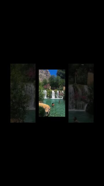 Beautiful relaxing music for stress #shorts