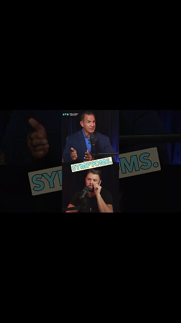 Why are Asian countries healthiee than the U.S.? #healthspan #healthtips #healthcare #hydrogen