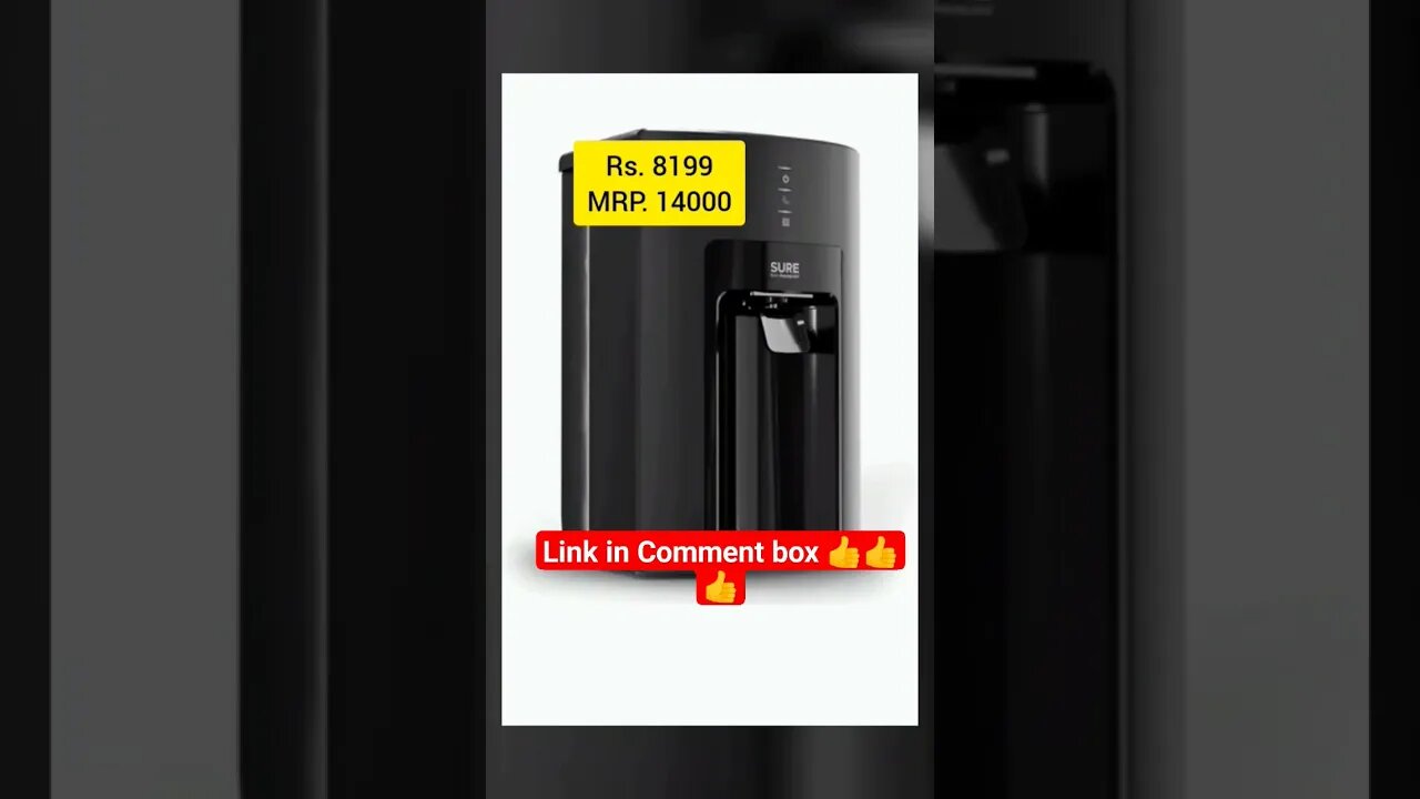 Amazon Special Offer#shorts #kitchen