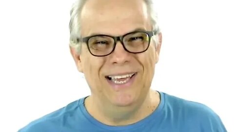 #1716 Pedro ensina que a salvacao pode ser perdida