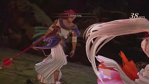 Tales of Arise_20221206232201