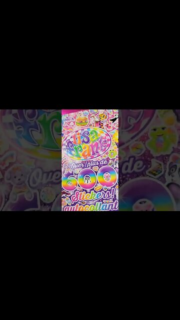 Shopping at The Dollar Tree #shorts