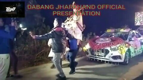 odia shadi dance video 2022