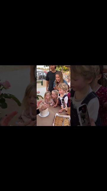 Sparkly toddler shoes for $12. She loved them. 💜🥳 #mom #budget #birthday