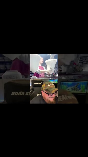 Here’s Your Dose of REALarious…🤣🤣🤣